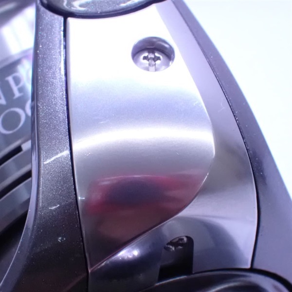 ０８ツインパワー４０００